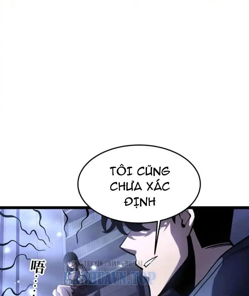 Sau Khi Sống Lại, Ta Dùng Kính Phản Diện Phục Thù Chap 33 - Next Chap 34