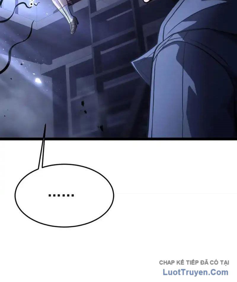 Sau Khi Sống Lại, Ta Dùng Kính Phản Diện Phục Thù Chap 33 - Next Chap 34