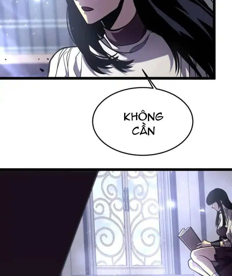 Sau Khi Sống Lại, Ta Dùng Kính Phản Diện Phục Thù Chap 33 - Next Chap 34