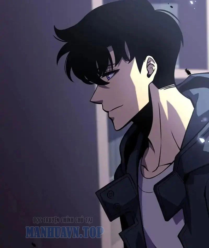 Sau Khi Sống Lại, Ta Dùng Kính Phản Diện Phục Thù Chap 33 - Next Chap 34