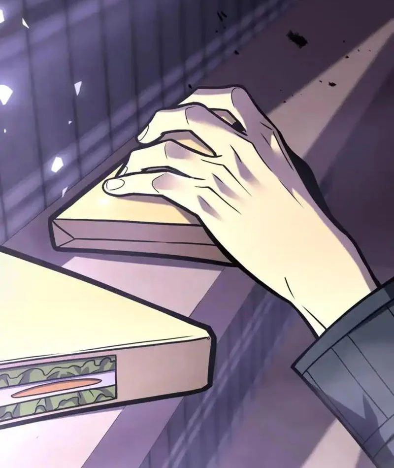 Sau Khi Sống Lại, Ta Dùng Kính Phản Diện Phục Thù Chap 33 - Next Chap 34