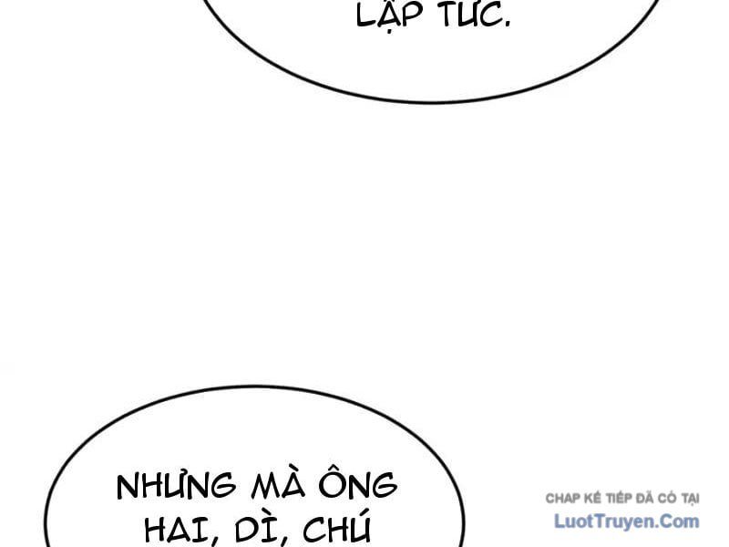 Sau Khi Sống Lại, Ta Dùng Kính Phản Diện Phục Thù Chap 34 - Next Chap 35