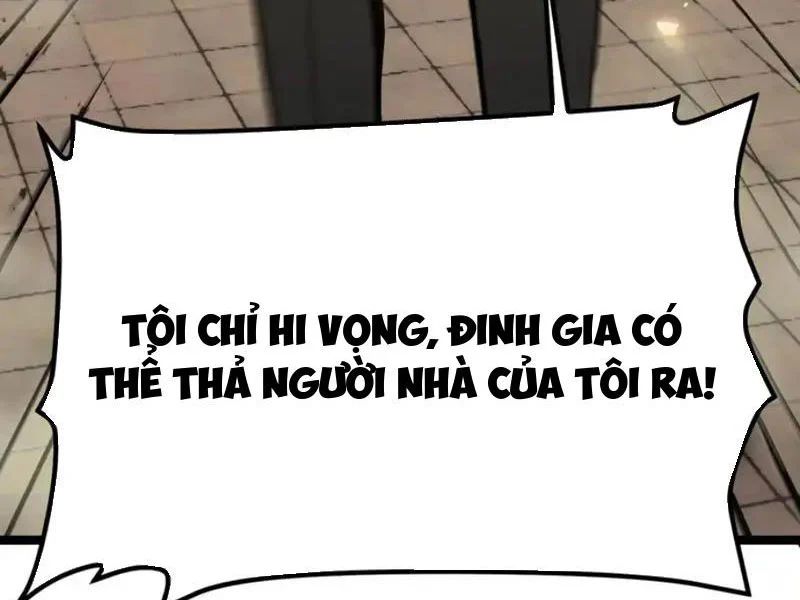 Sau Khi Sống Lại, Ta Dùng Kính Phản Diện Phục Thù Chap 34 - Next Chap 35