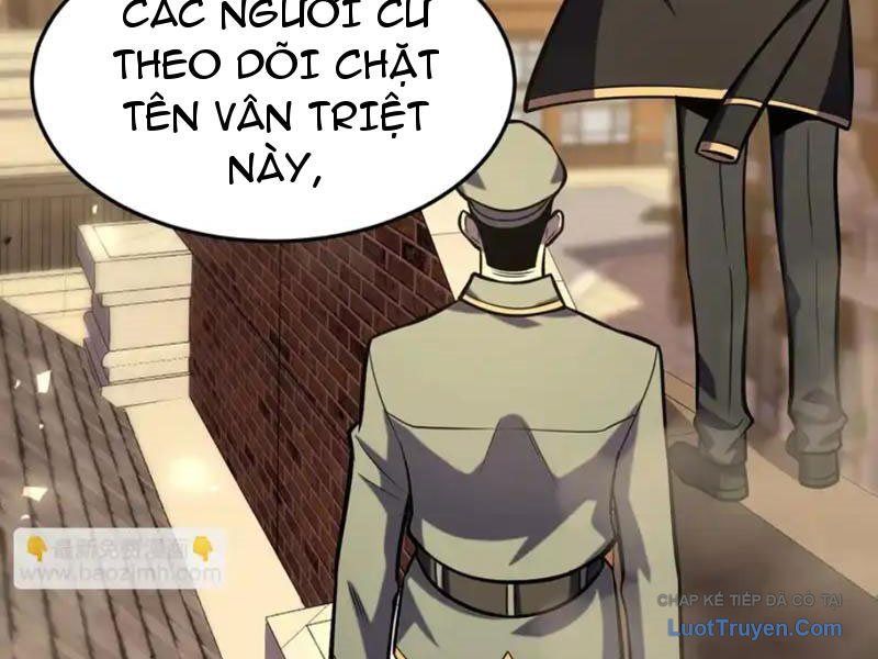 Sau Khi Sống Lại, Ta Dùng Kính Phản Diện Phục Thù Chap 34 - Next Chap 35