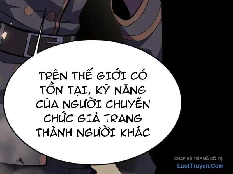 Sau Khi Sống Lại, Ta Dùng Kính Phản Diện Phục Thù Chap 34 - Next Chap 35