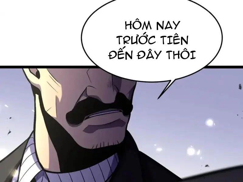 Sau Khi Sống Lại, Ta Dùng Kính Phản Diện Phục Thù Chap 34 - Next Chap 35