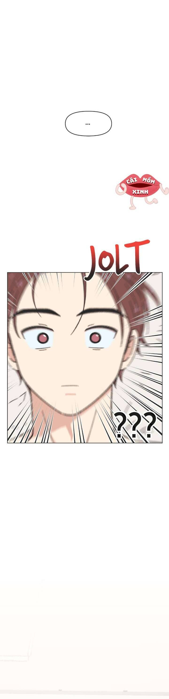 Seasons Of Lovesome Chap 40 - Next Chap 41