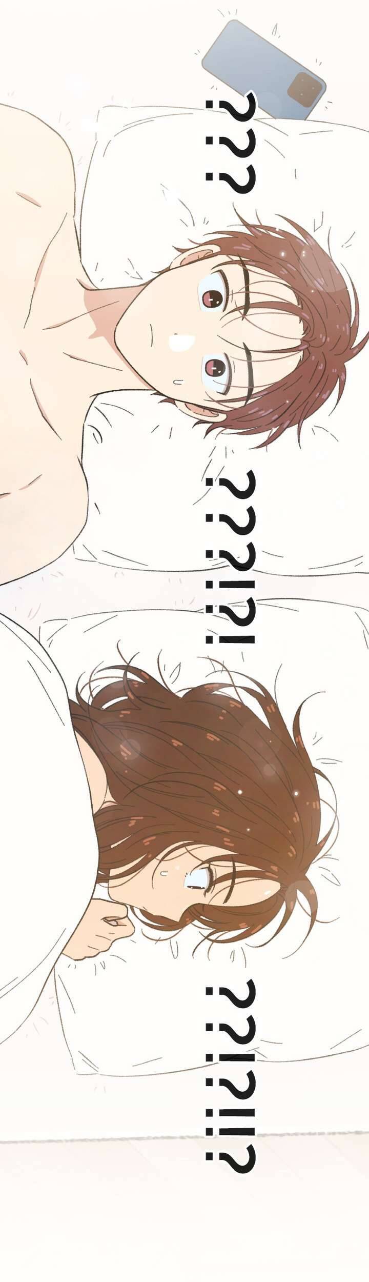 Seasons Of Lovesome Chap 40 - Next Chap 41