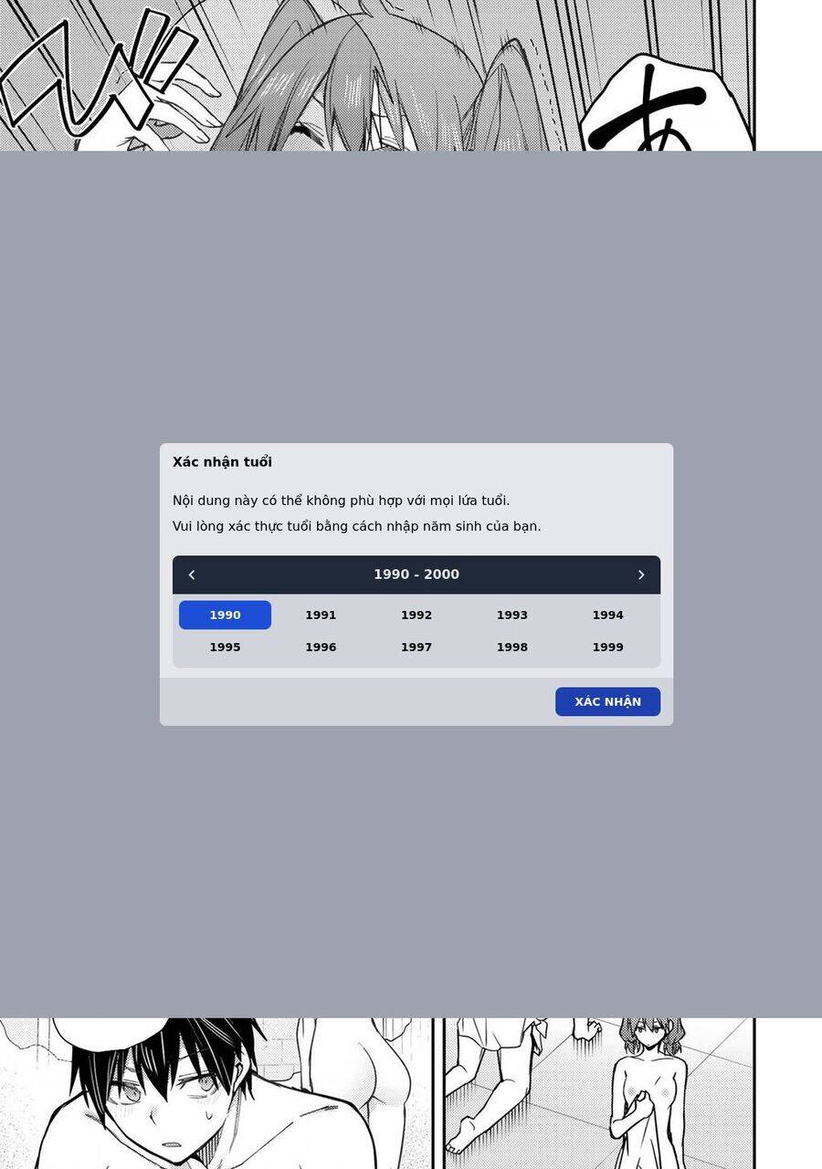 Seinaru Otome To Himegoto Wo Chap 6 - Next Chap 7