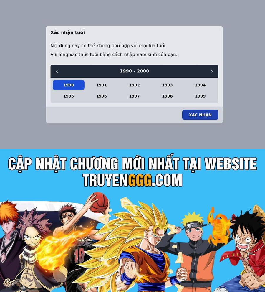 Seinaru Otome To Himegoto Wo Chap 6 - Next Chap 7