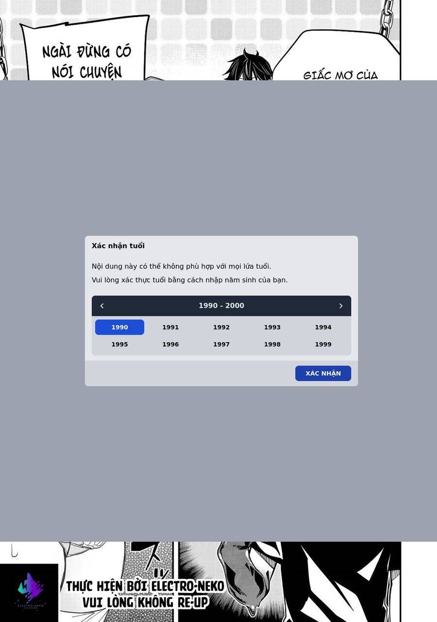 Seinaru Otome To Himegoto Wo Chap 7 - Next Chap 8