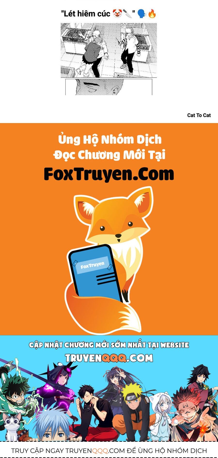 Seishun Bakusou! Chap 12 - Next Chap 13