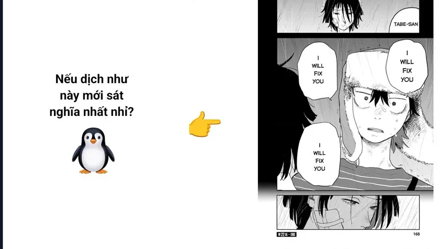 Seishun Bakusou! Chap 22 - Next Chap 23