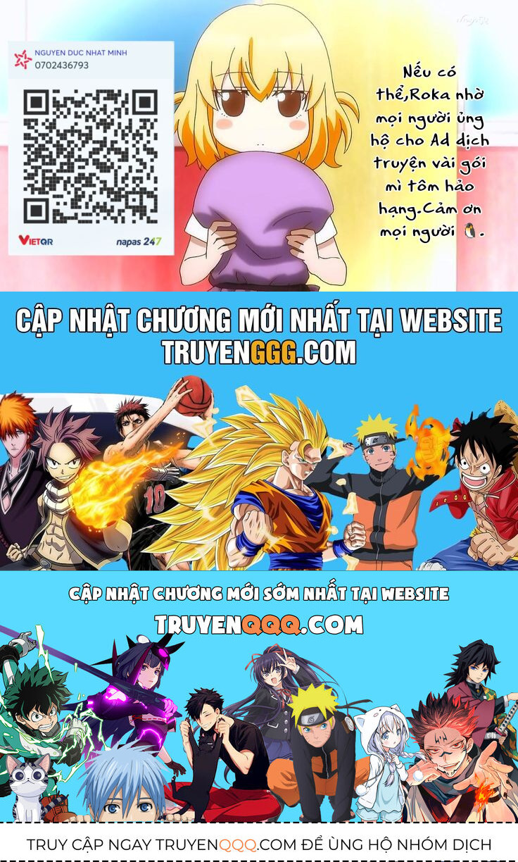 Seitokai Yakuindomo Chap 543 - Next Chap 544