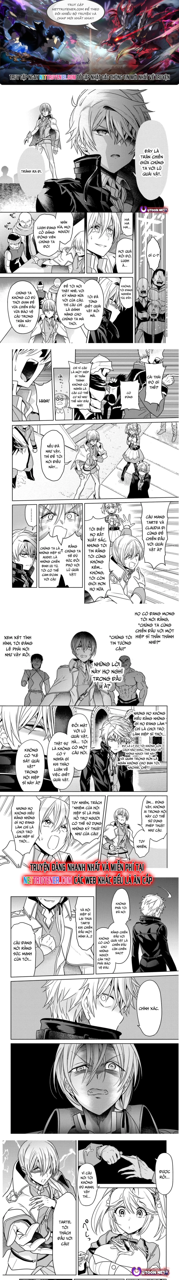 Sekai Saikō No Asashin, Isekai Kizoku Ni Tensei Suru Chap 34 - Next Chap 35