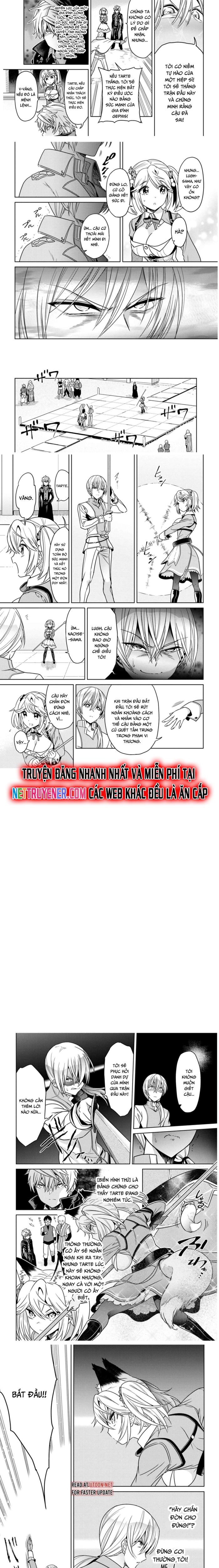 Sekai Saikō No Asashin, Isekai Kizoku Ni Tensei Suru Chap 34 - Next Chap 35