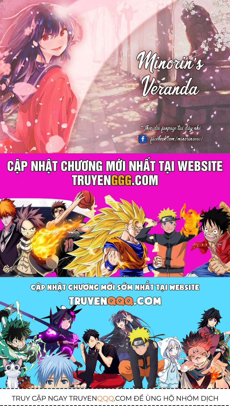 Senryuu Shoujo Chap 143 - Next Chap 144