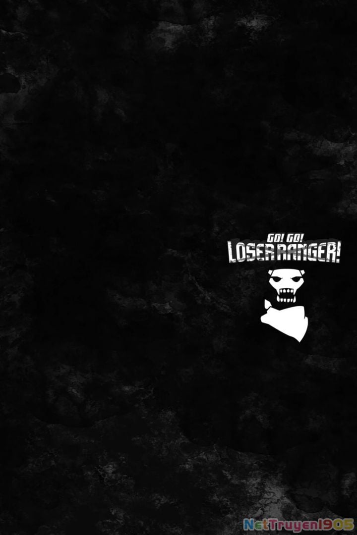 Sentai Dai Shikkaku Chap 126 - Next Chap 127