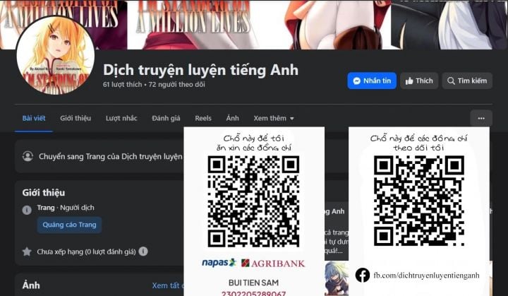 Sentai Dai Shikkaku Chap 126 - Next Chap 127