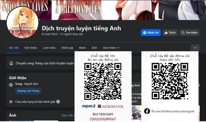 Sentai Dai Shikkaku Chap 127 - Next Chap 128