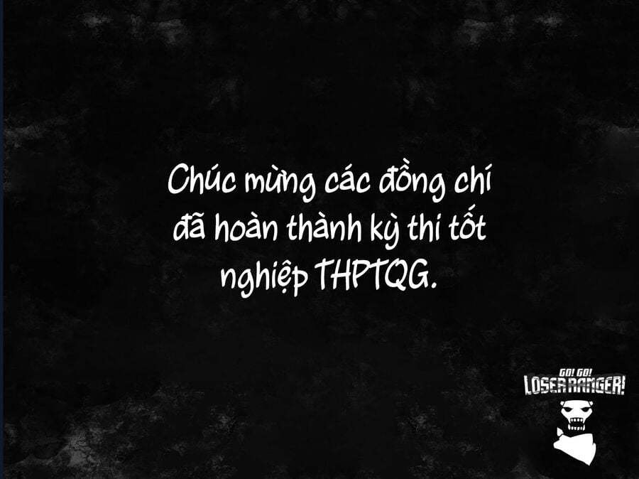 Sentai Dai Shikkaku Chap 136 - Next Chap 137