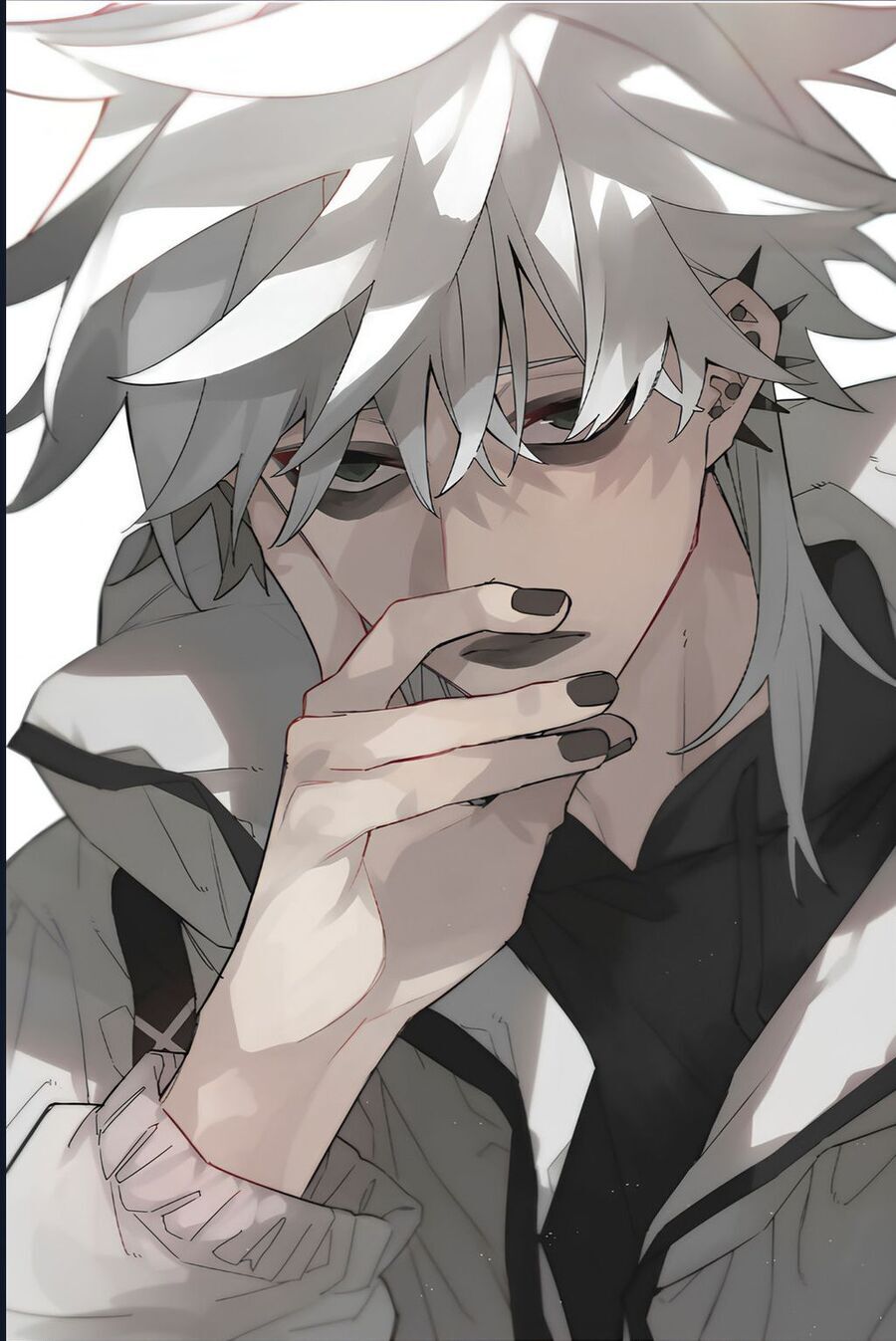 Sentai Dai Shikkaku Chap 140 - Next Chap 141