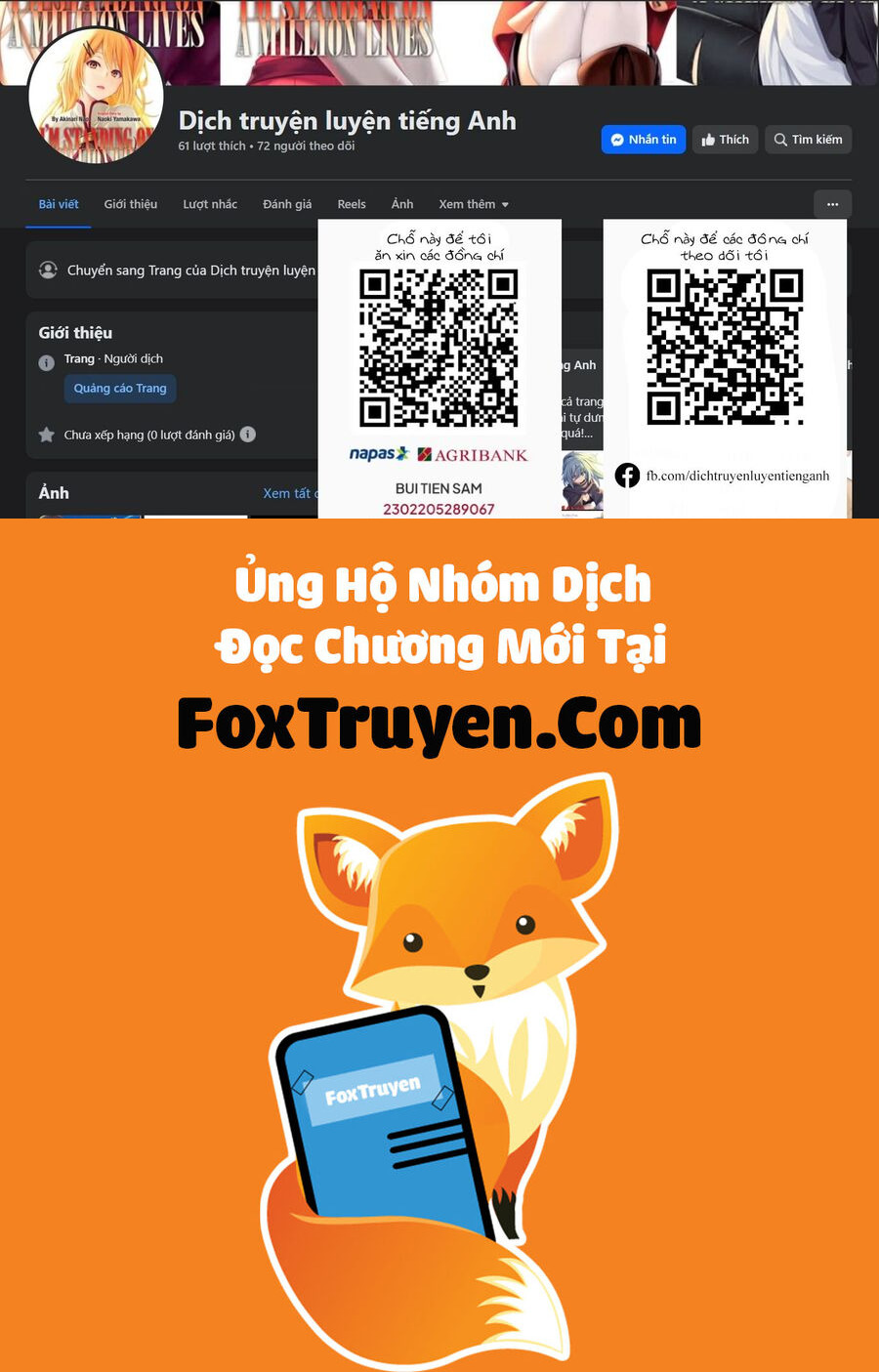 Sentai Dai Shikkaku Chap 189 - Next Chap 190