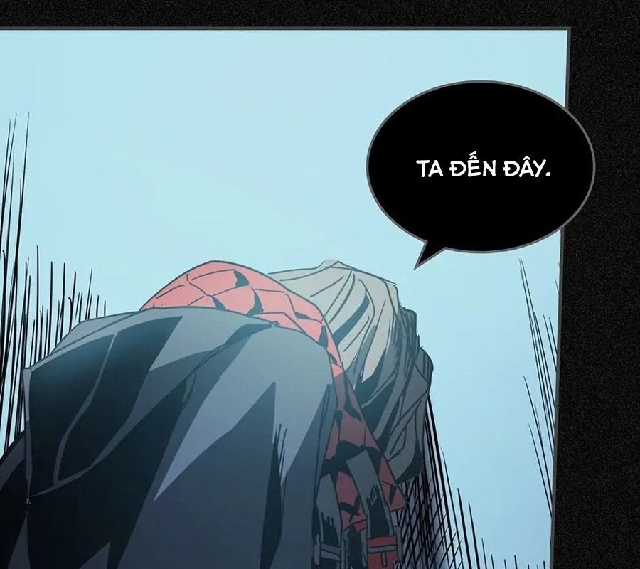 Sentaku No Toki Chap 121 - Next Chap 122