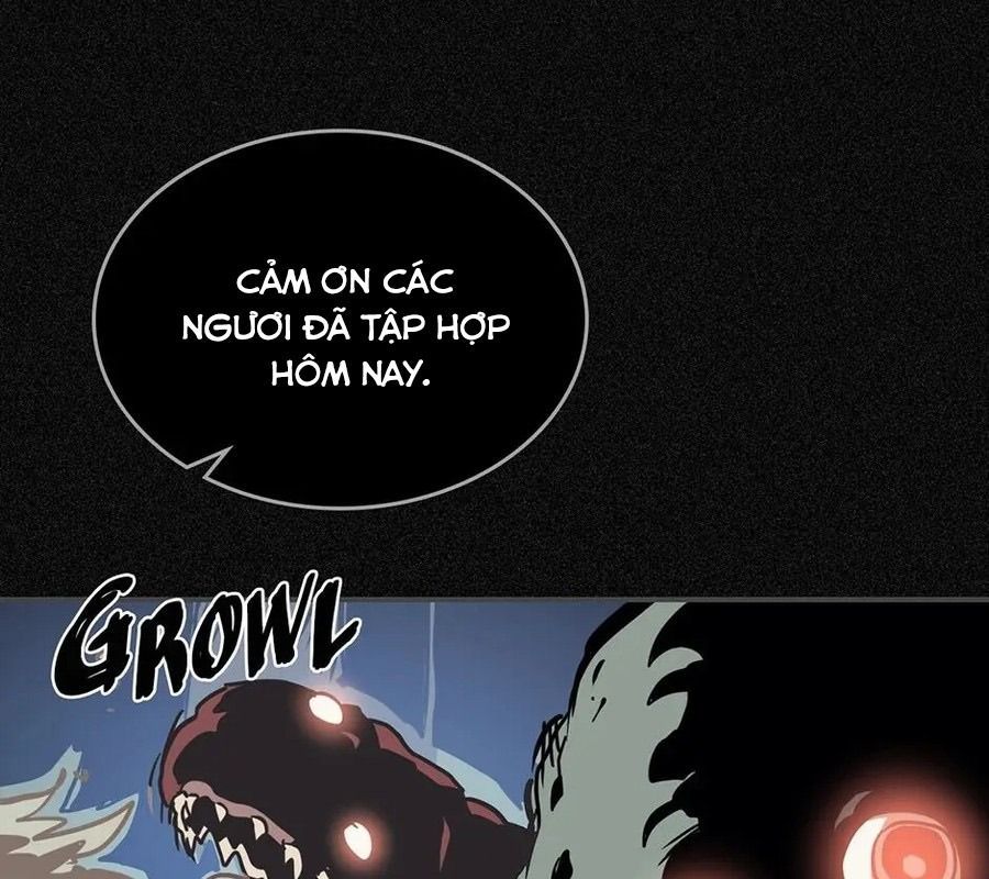 Sentaku No Toki Chap 121 - Next Chap 122