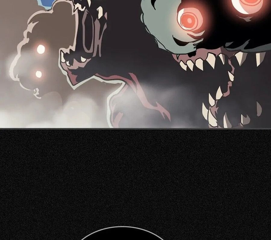 Sentaku No Toki Chap 121 - Next Chap 122