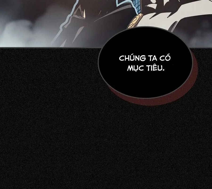 Sentaku No Toki Chap 121 - Next Chap 122