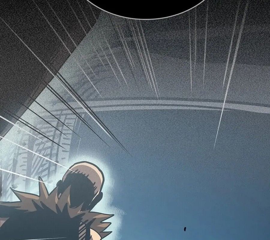 Sentaku No Toki Chap 121 - Next Chap 122