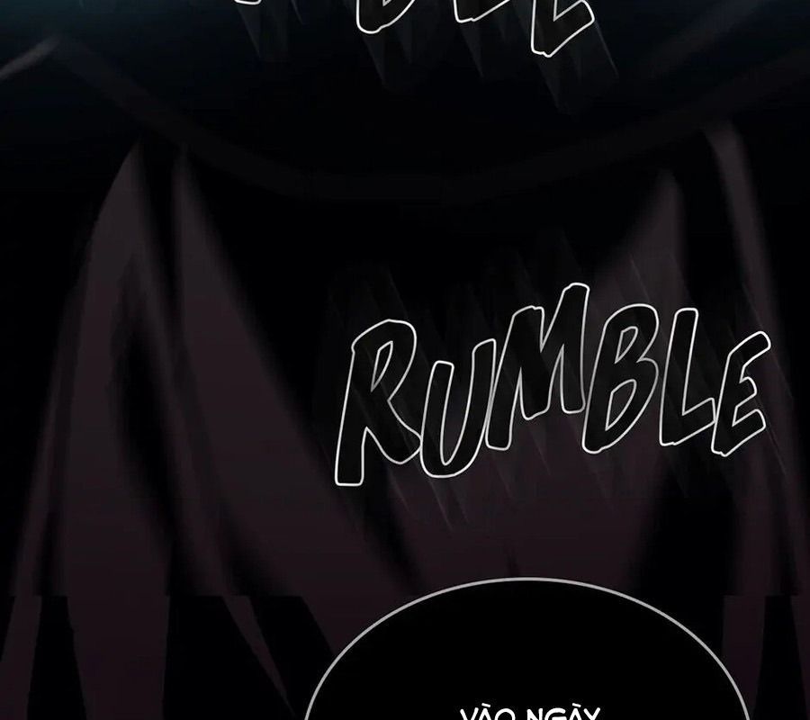 Sentaku No Toki Chap 121 - Next Chap 122