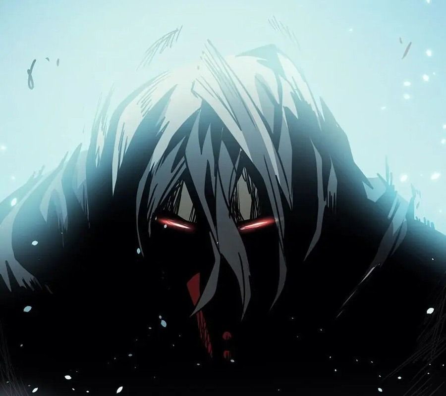 Sentaku No Toki Chap 121 - Next Chap 122