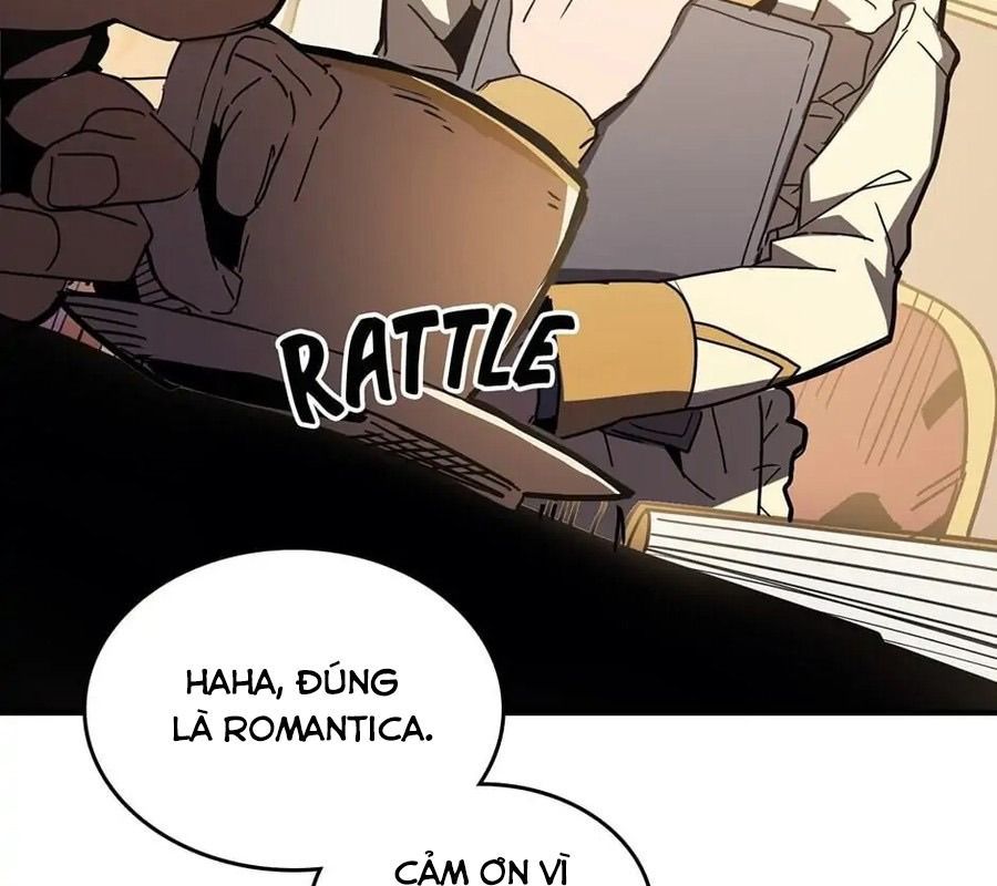 Sentaku No Toki Chap 121 - Next Chap 122