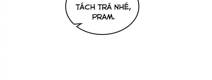 Sentaku No Toki Chap 121 - Next Chap 122