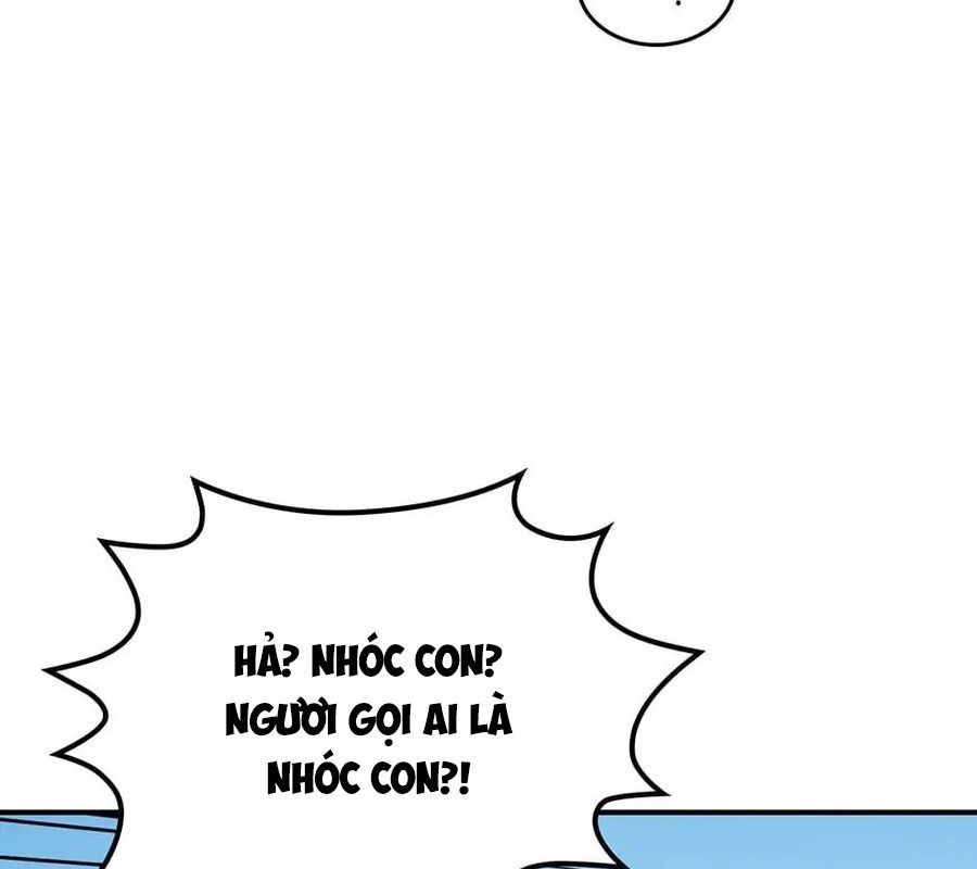 Sentaku No Toki Chap 121 - Next Chap 122