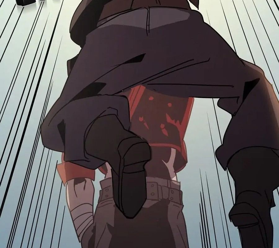 Sentaku No Toki Chap 121 - Next Chap 122