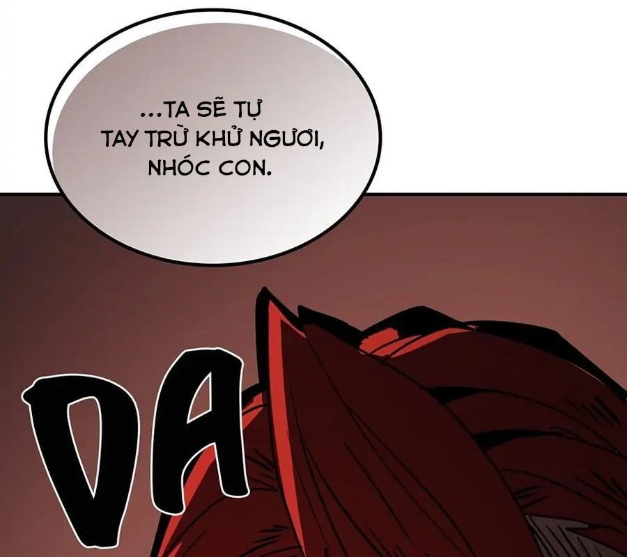 Sentaku No Toki Chap 121 - Next Chap 122