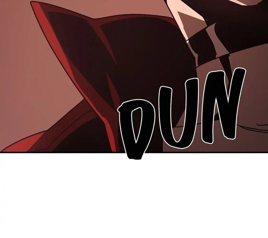 Sentaku No Toki Chap 121 - Next Chap 122