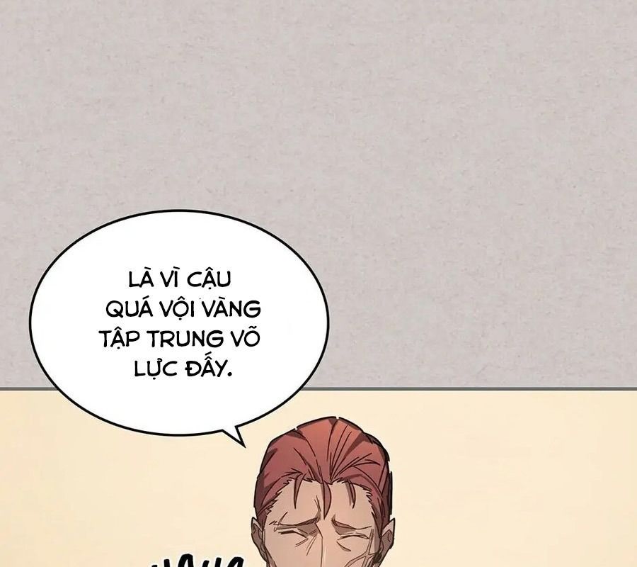 Sentaku No Toki Chap 121 - Next Chap 122