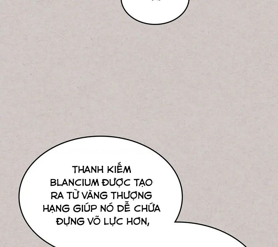 Sentaku No Toki Chap 121 - Next Chap 122