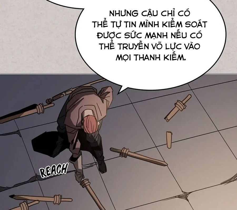 Sentaku No Toki Chap 121 - Next Chap 122