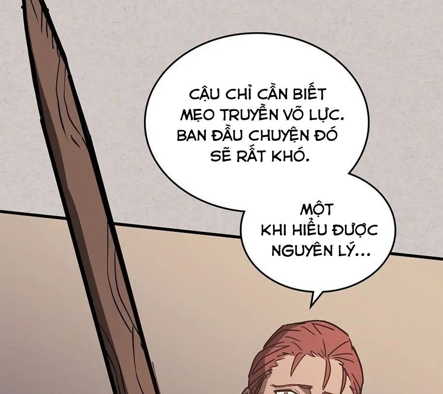 Sentaku No Toki Chap 121 - Next Chap 122