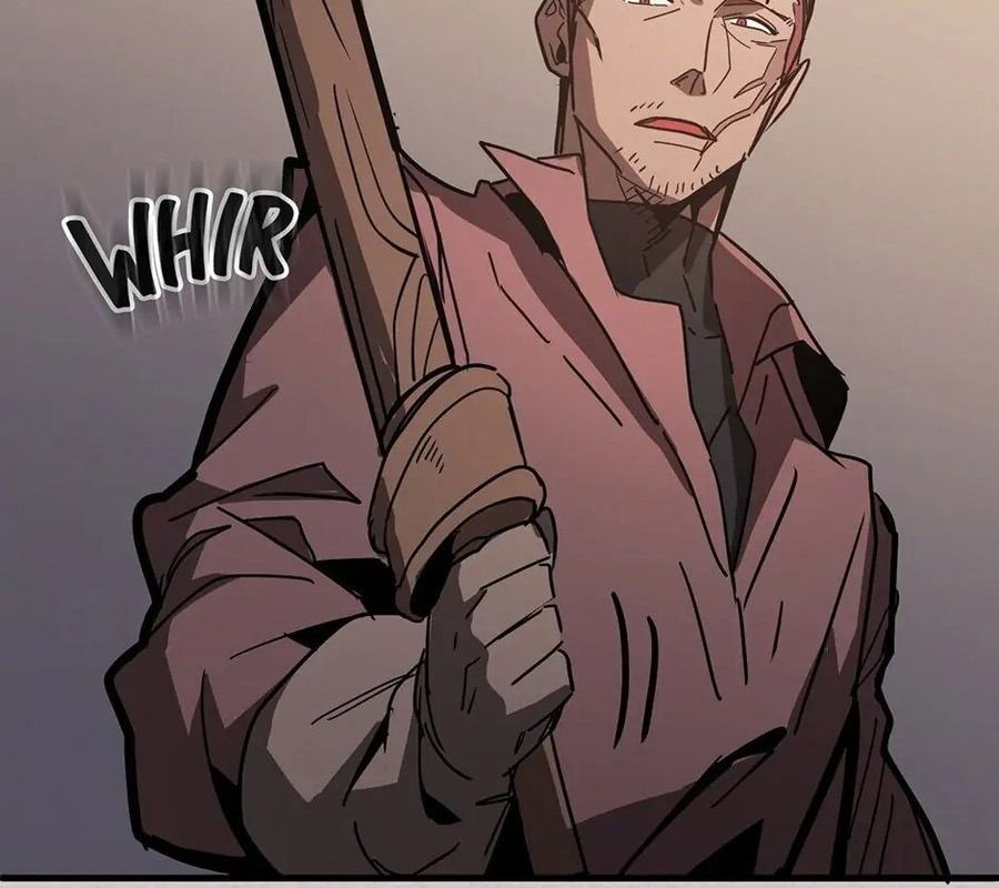 Sentaku No Toki Chap 121 - Next Chap 122