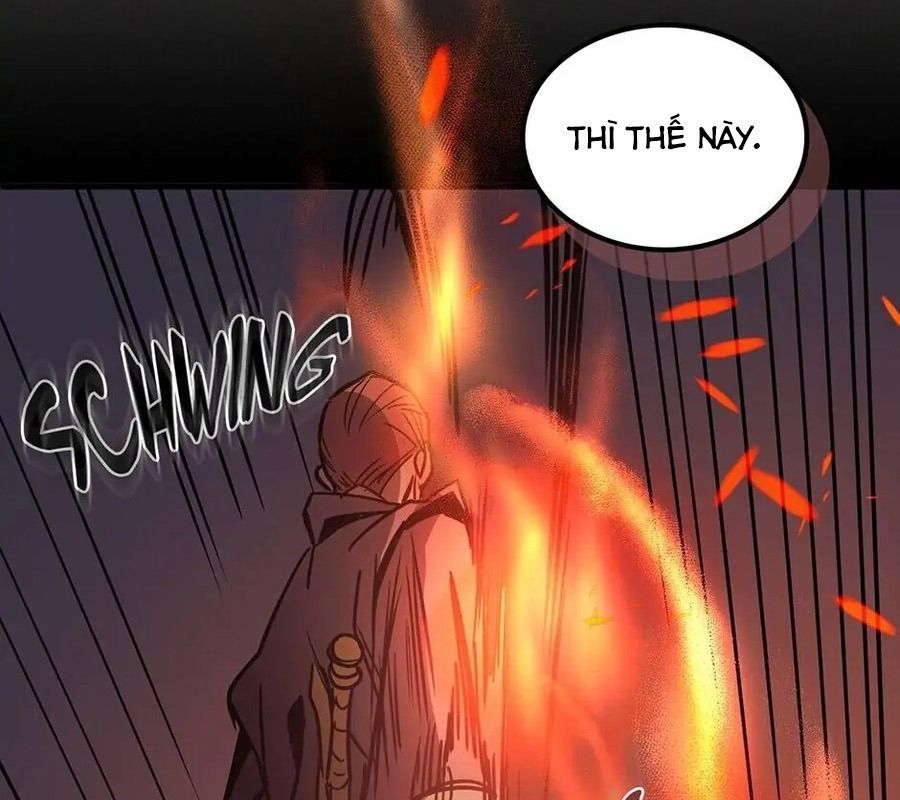 Sentaku No Toki Chap 121 - Next Chap 122