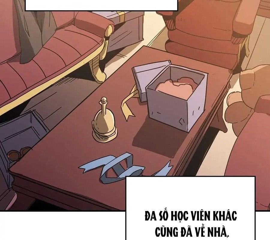 Sentaku No Toki Chap 121 - Next Chap 122