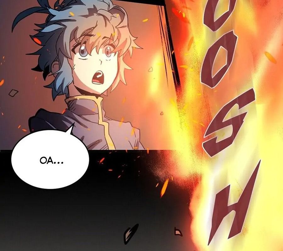 Sentaku No Toki Chap 121 - Next Chap 122