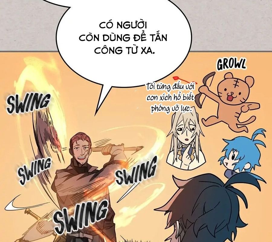 Sentaku No Toki Chap 121 - Next Chap 122