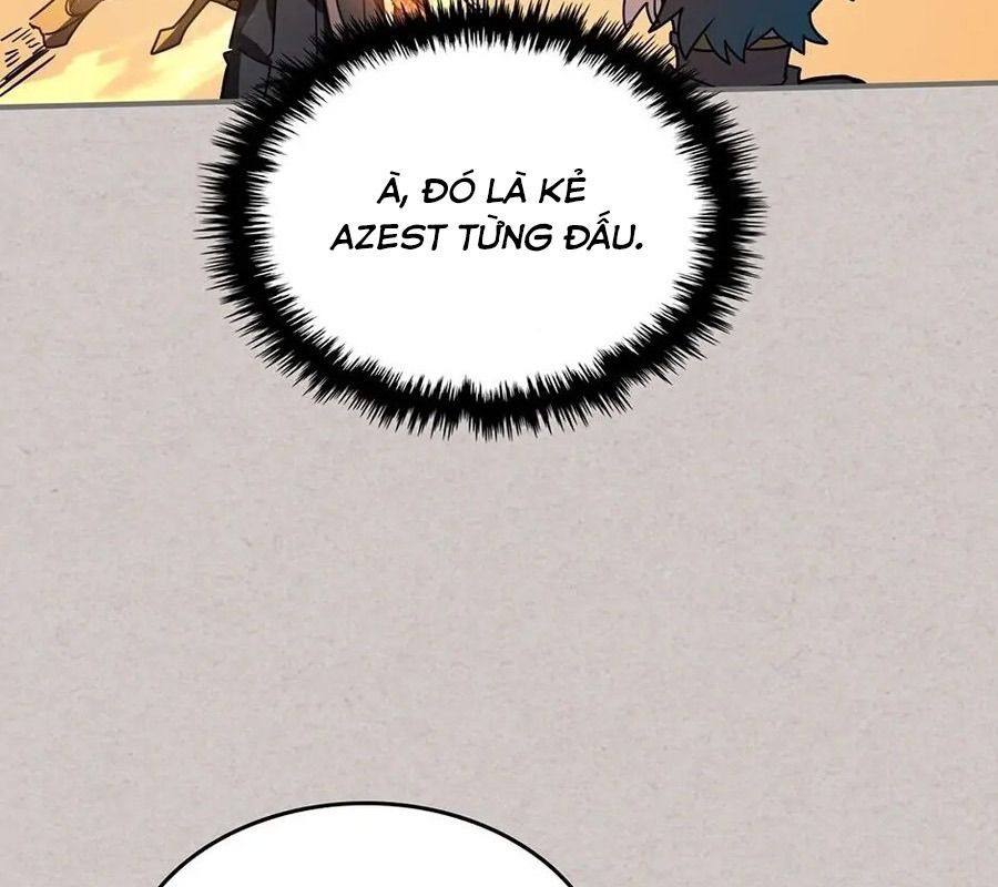 Sentaku No Toki Chap 121 - Next Chap 122